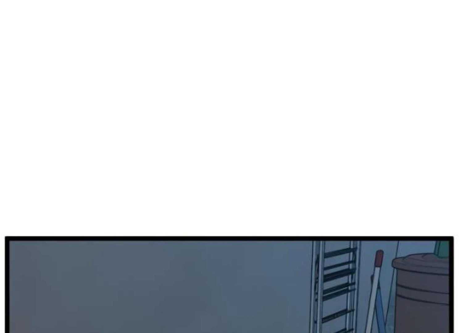 Homeless Chapter 206 Gambar 69