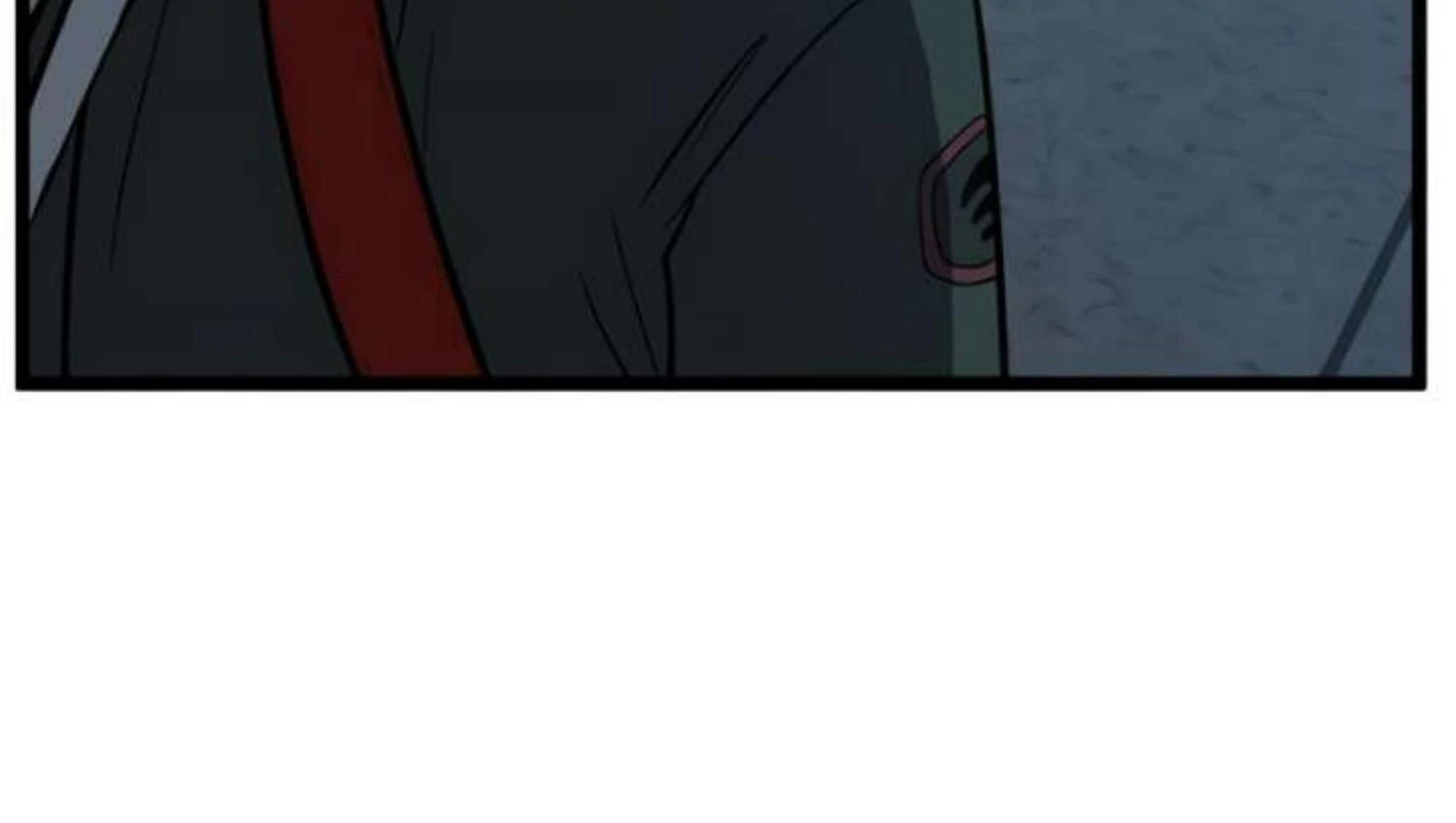 Homeless Chapter 206 Gambar 71