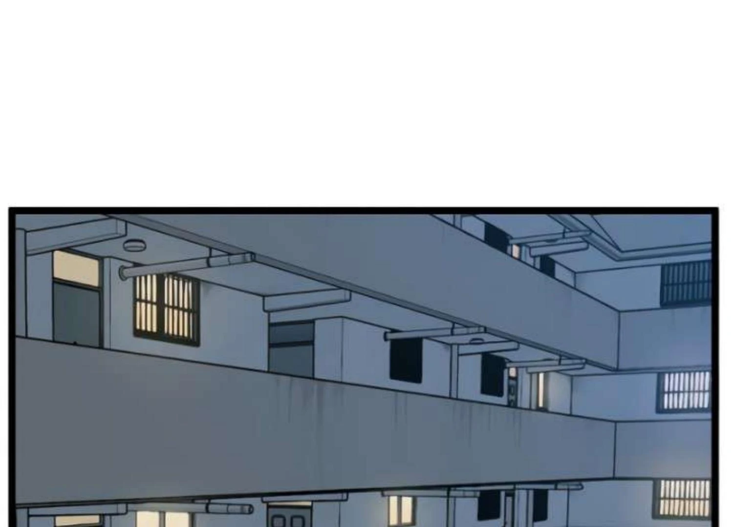 Homeless Chapter 206 Gambar 72