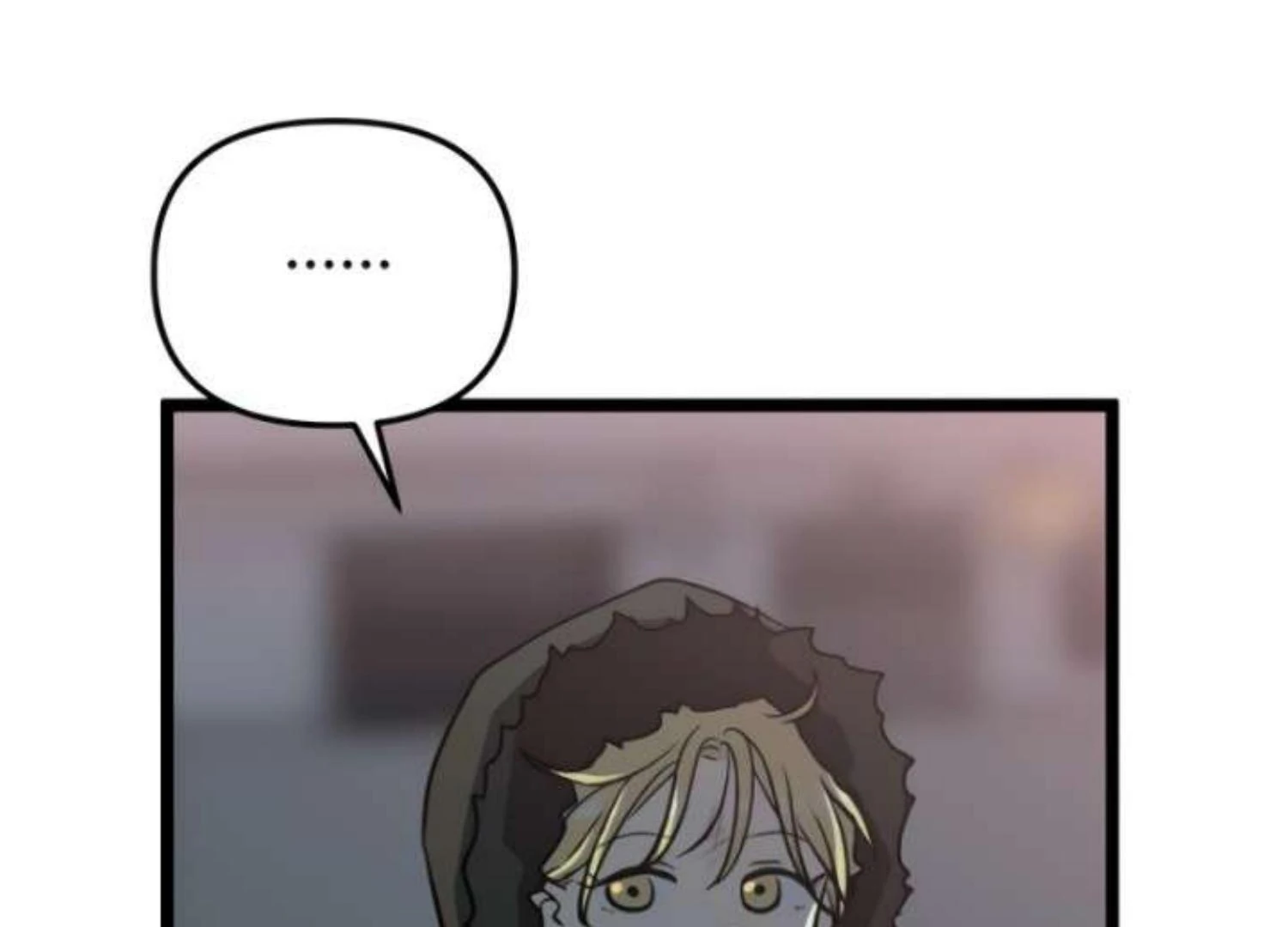 Homeless Chapter 206 Gambar 83