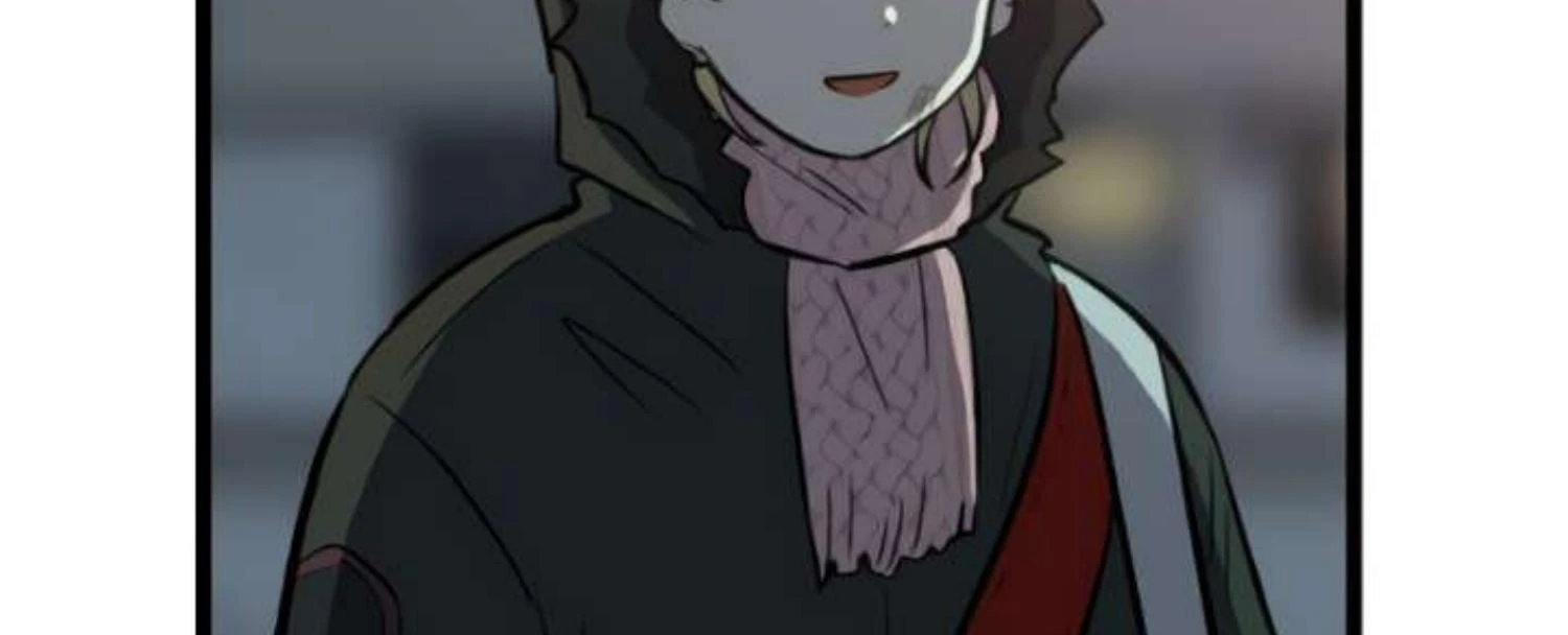 Homeless Chapter 206 Gambar 84