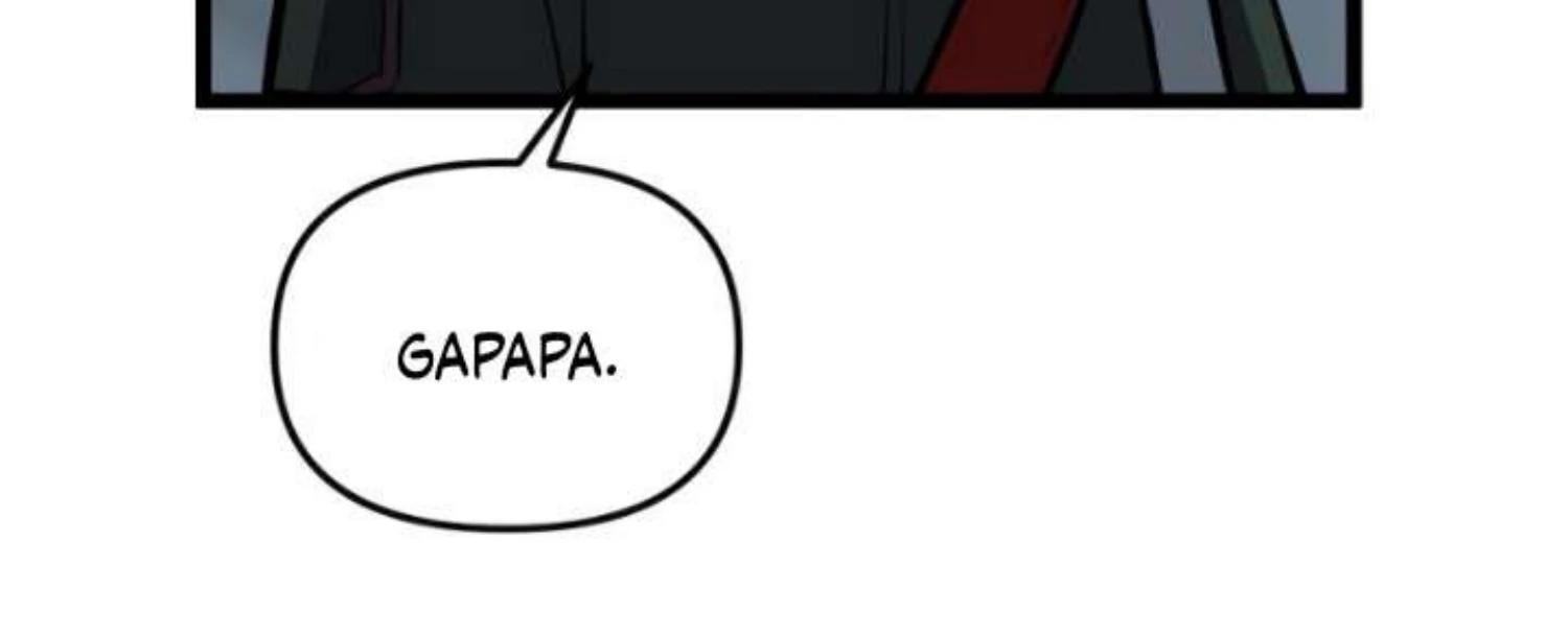 Homeless Chapter 206 Gambar 85