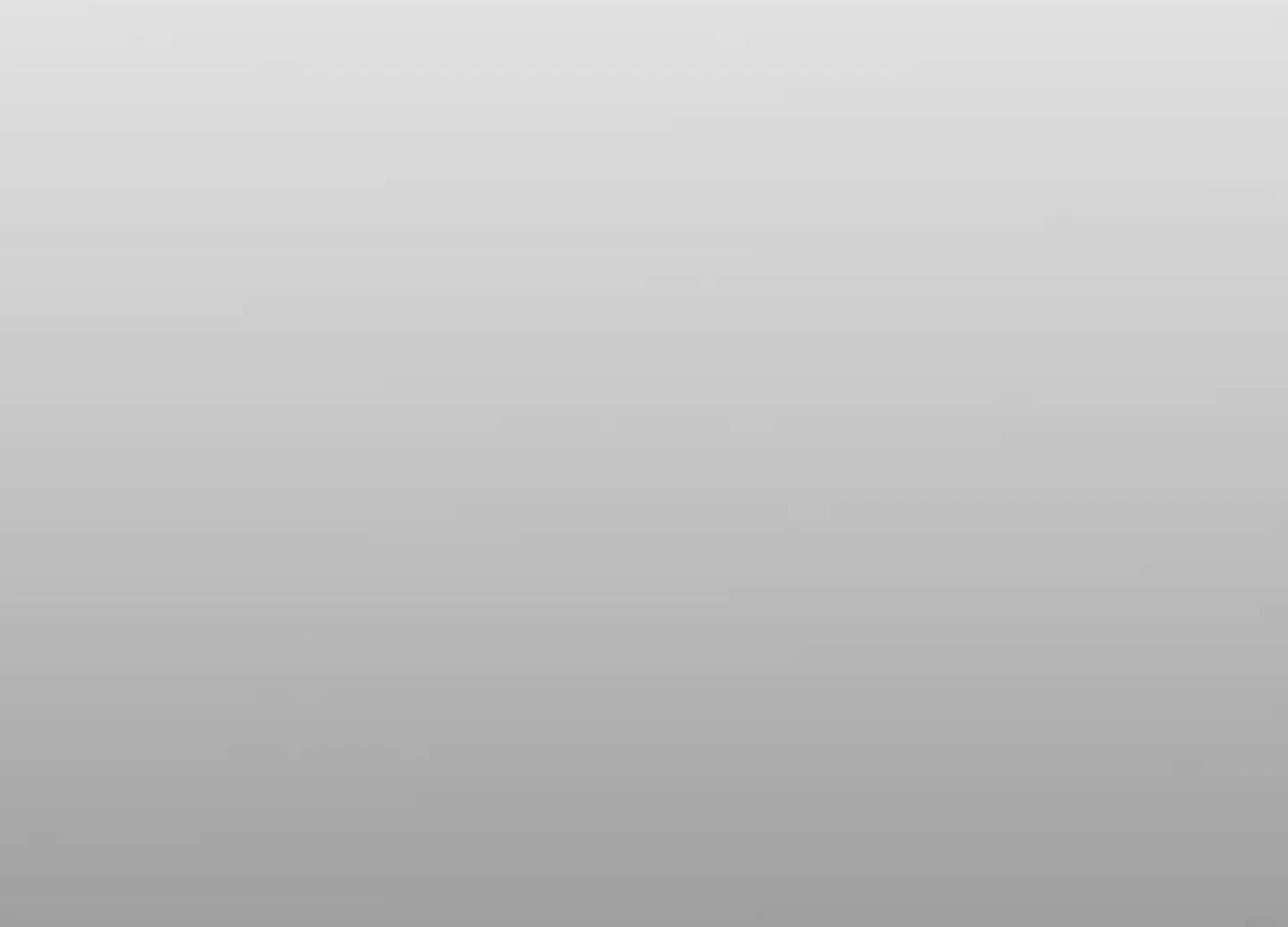 Homeless Chapter 206 Gambar 92