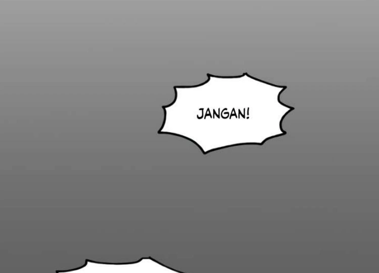 Homeless Chapter 206 Gambar 93