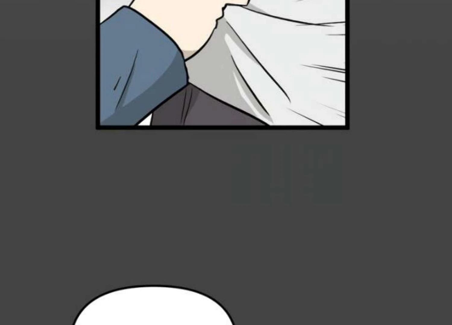 Homeless Chapter 206 Gambar 95