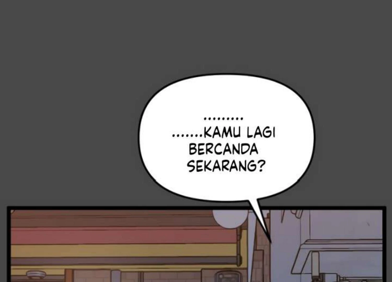 Homeless Chapter 207 Gambar 103