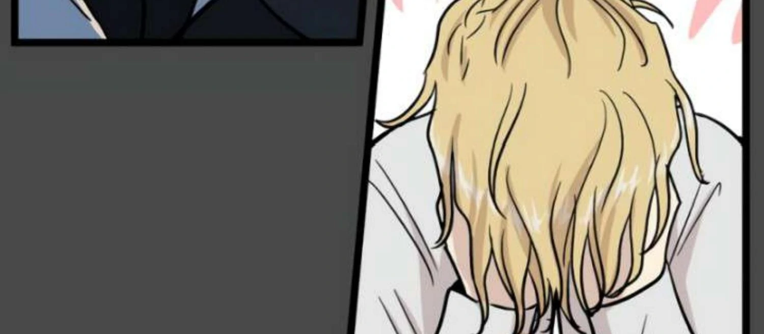 Homeless Chapter 207 Gambar 114