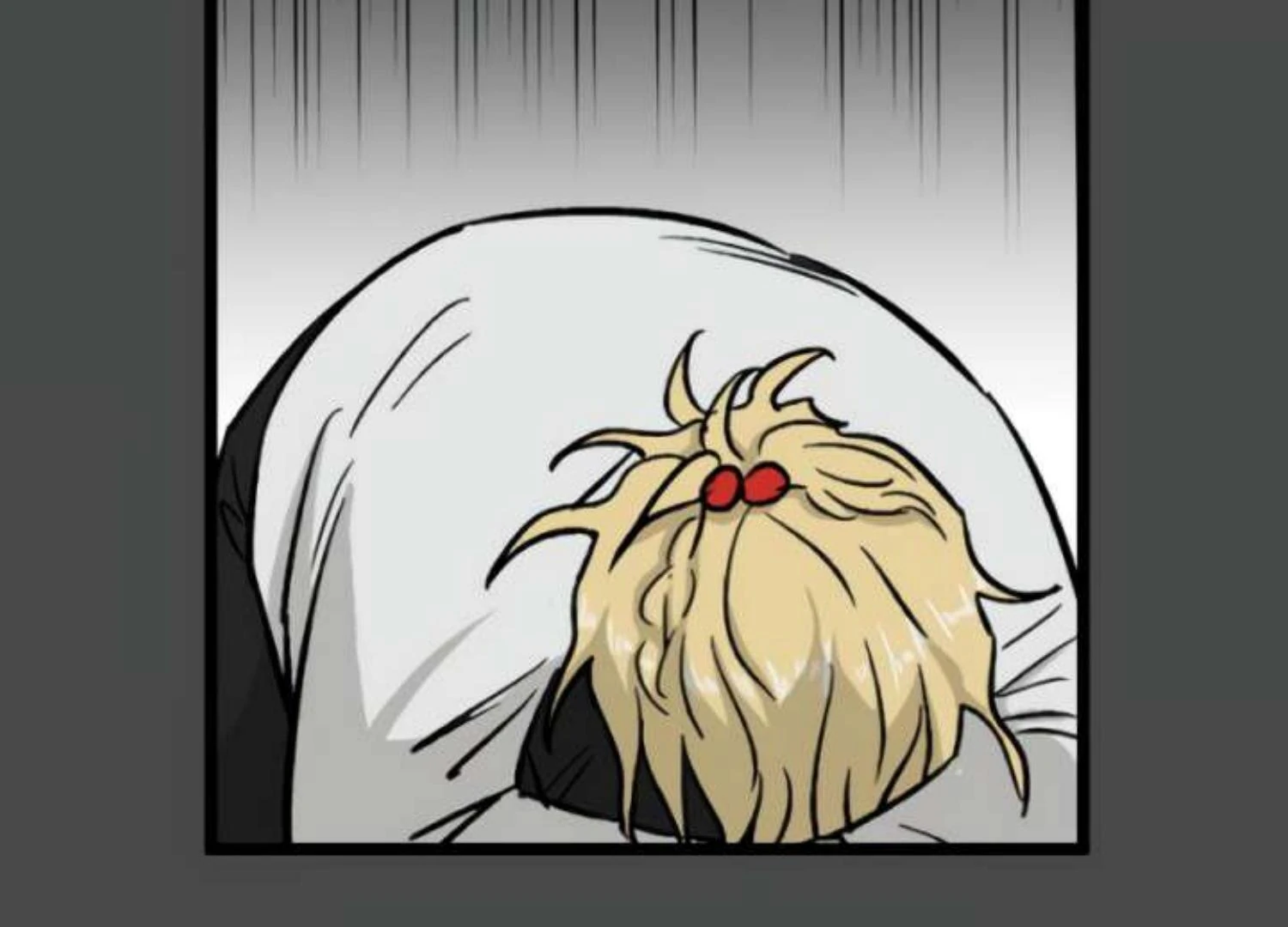 Homeless Chapter 207 Gambar 125