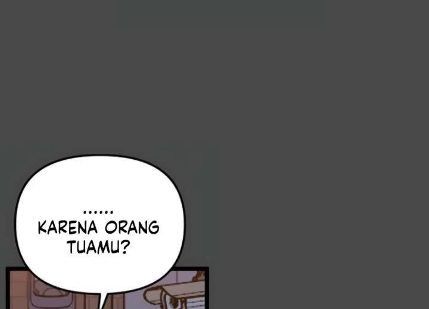 Homeless Chapter 207 Gambar 126
