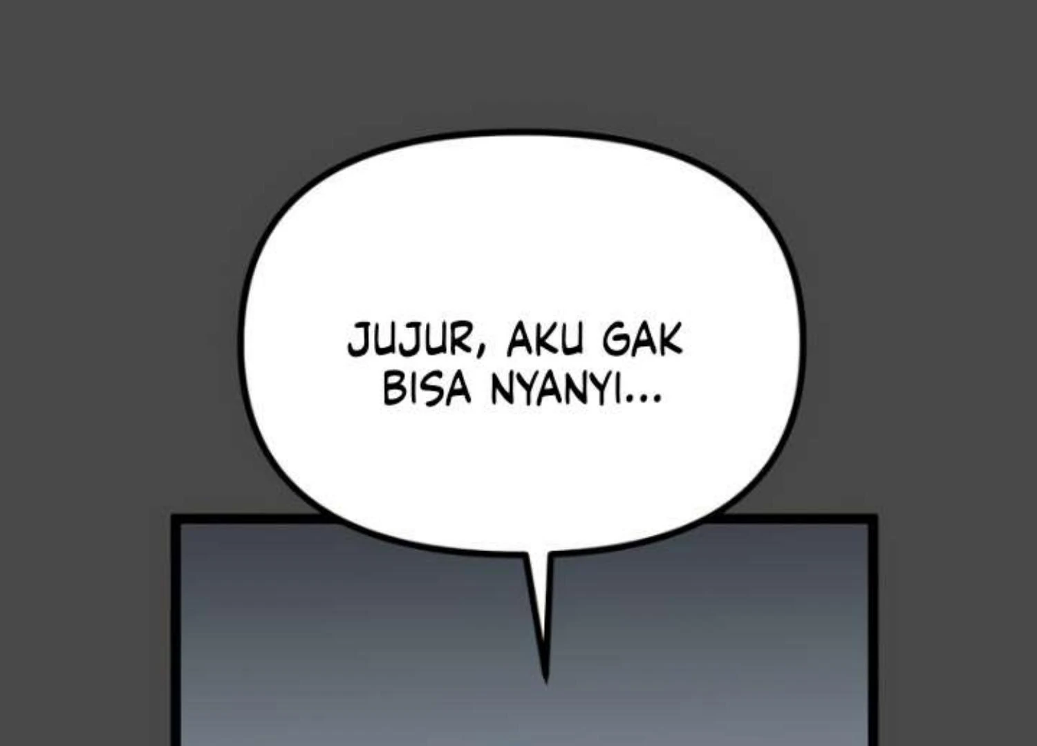 Homeless Chapter 207 Gambar 129