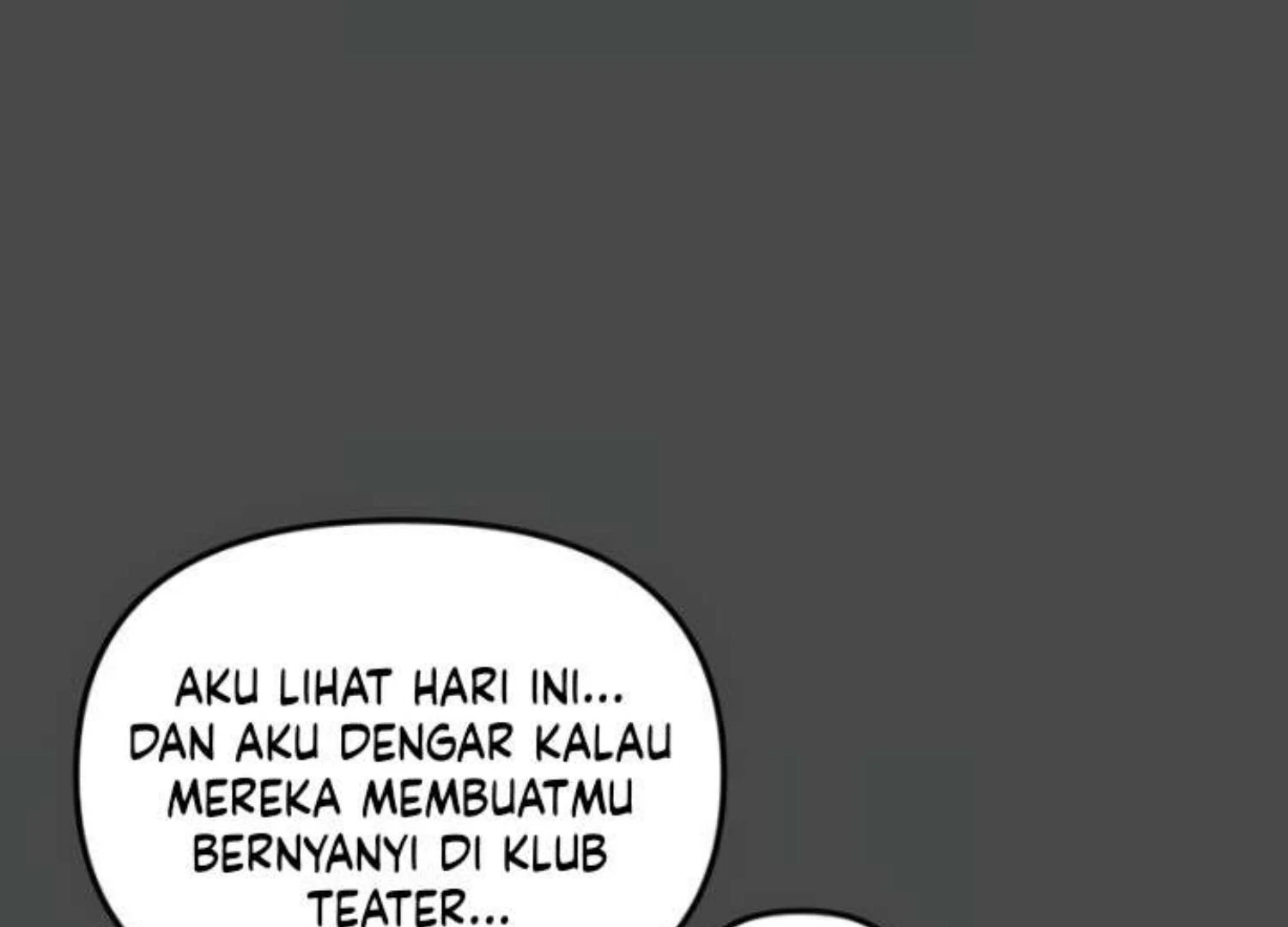 Homeless Chapter 207 Gambar 131