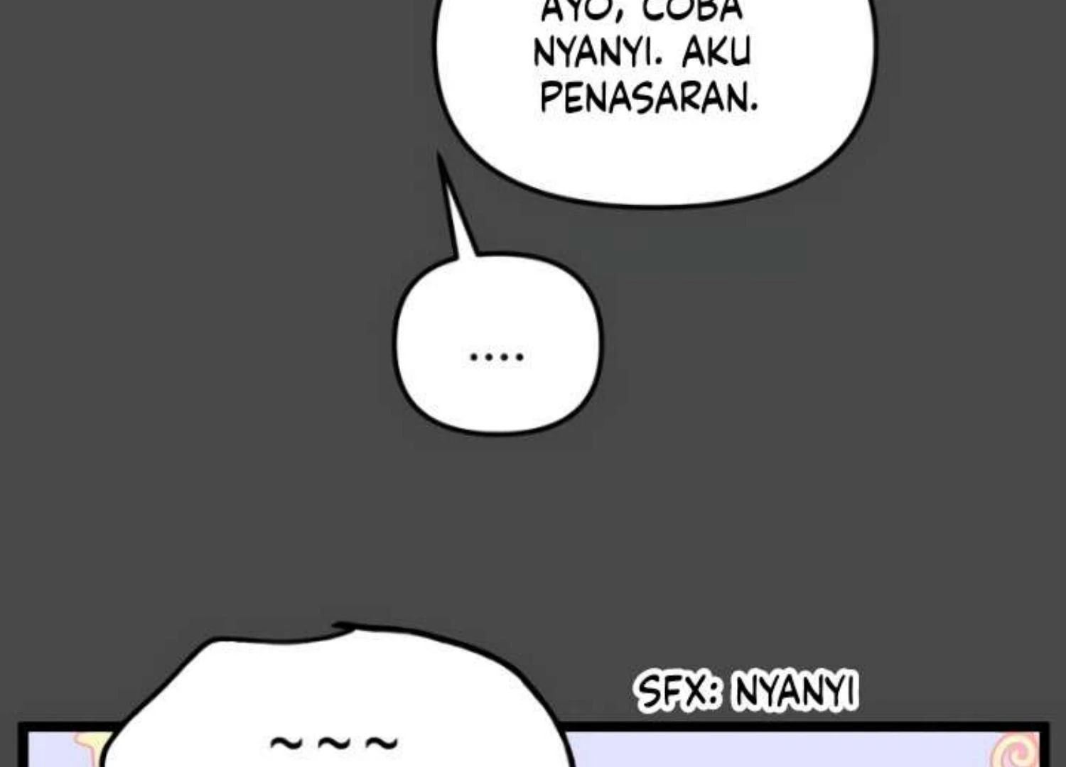 Homeless Chapter 207 Gambar 135