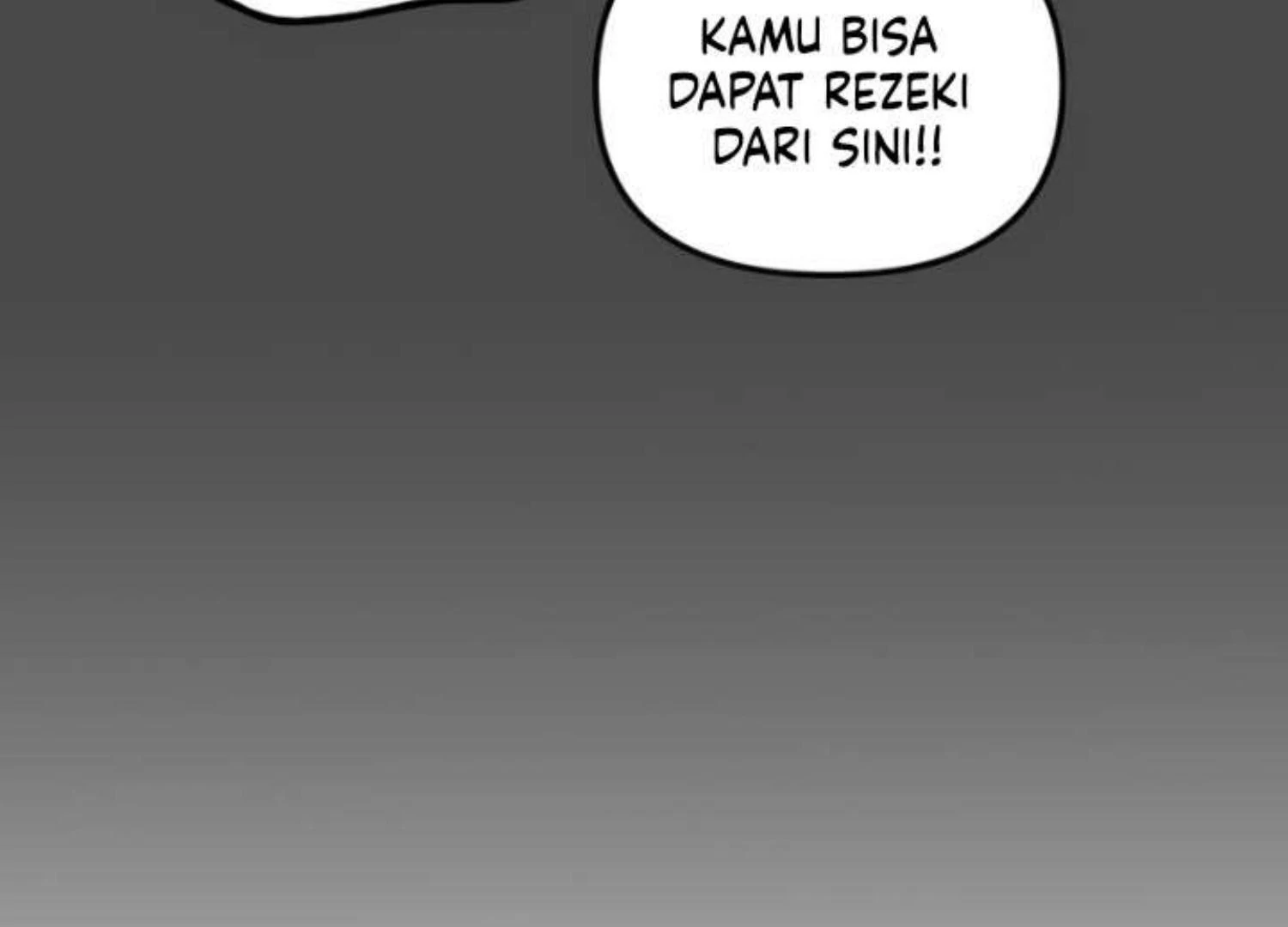 Homeless Chapter 207 Gambar 146