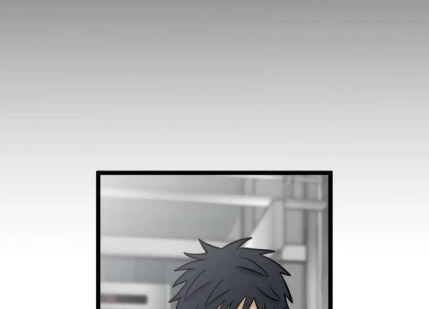 Homeless Chapter 207 Gambar 147