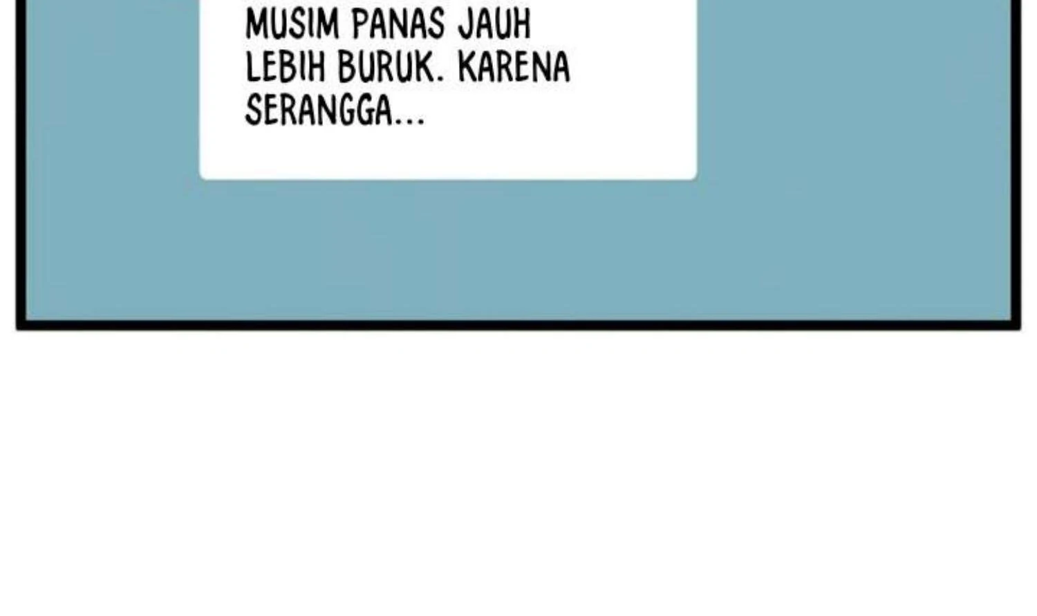 Homeless Chapter 207 Gambar 160