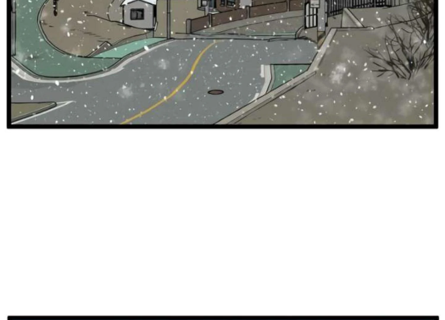 Homeless Chapter 207 Gambar 164