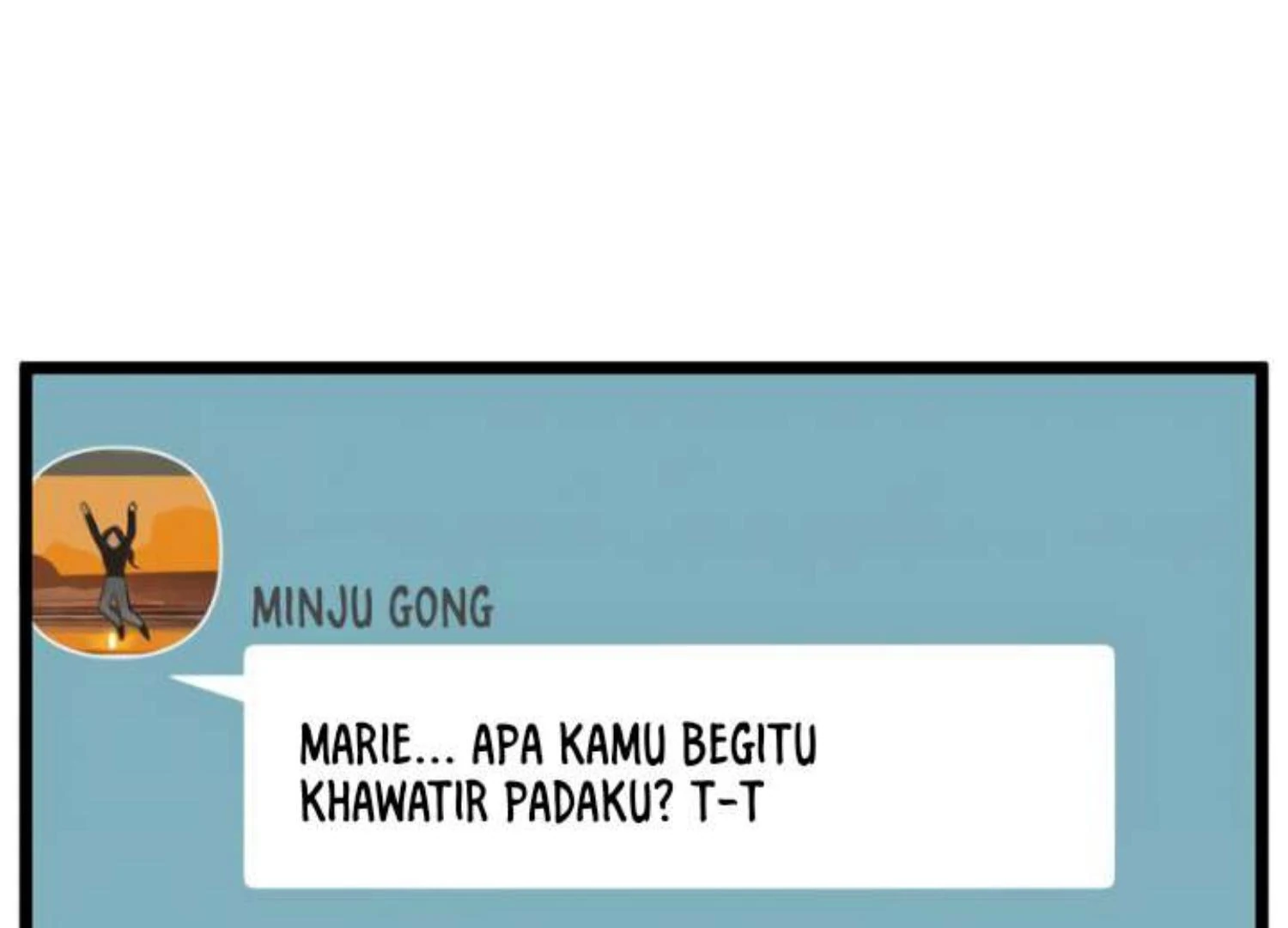 Homeless Chapter 207 Gambar 168