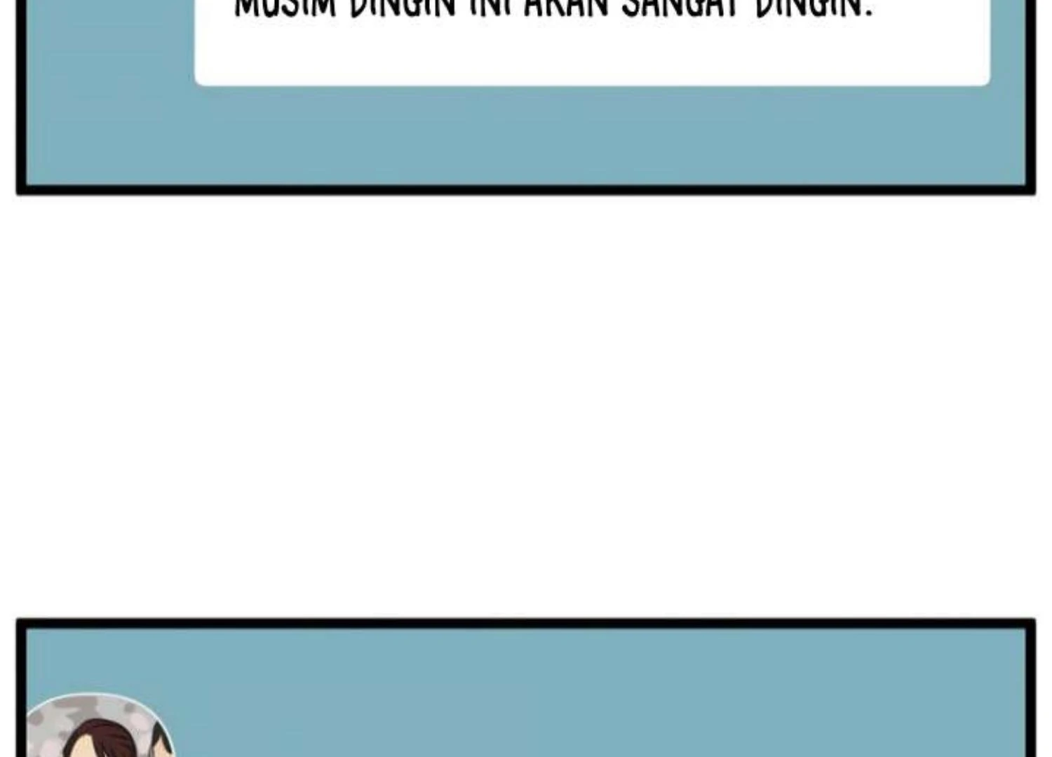 Homeless Chapter 207 Gambar 170