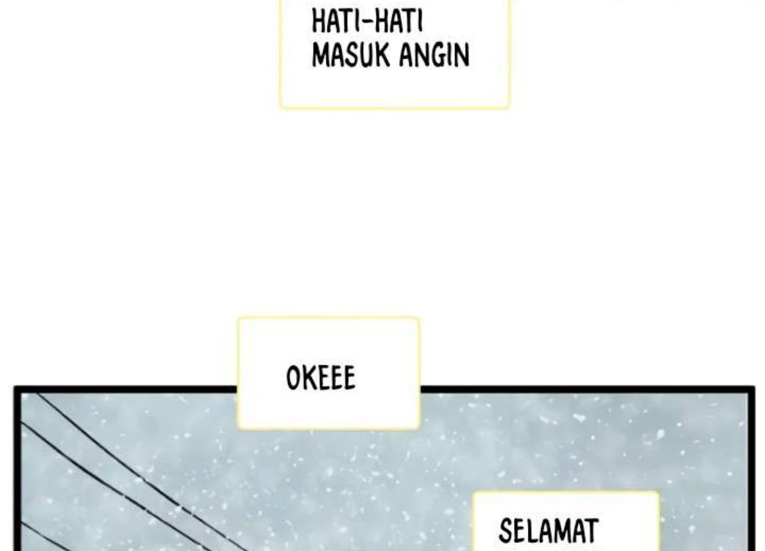Homeless Chapter 207 Gambar 174