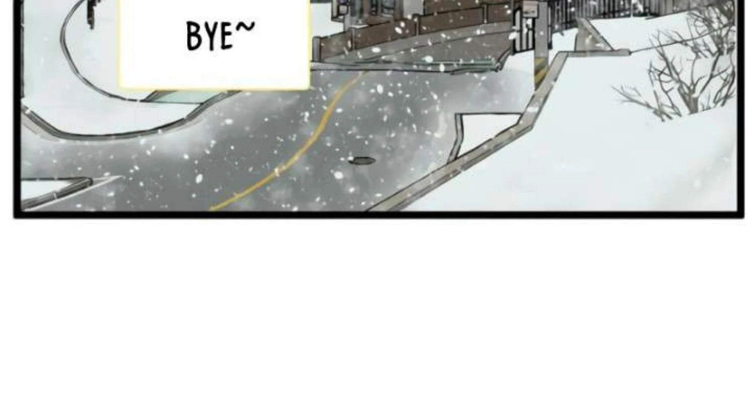 Homeless Chapter 207 Gambar 176