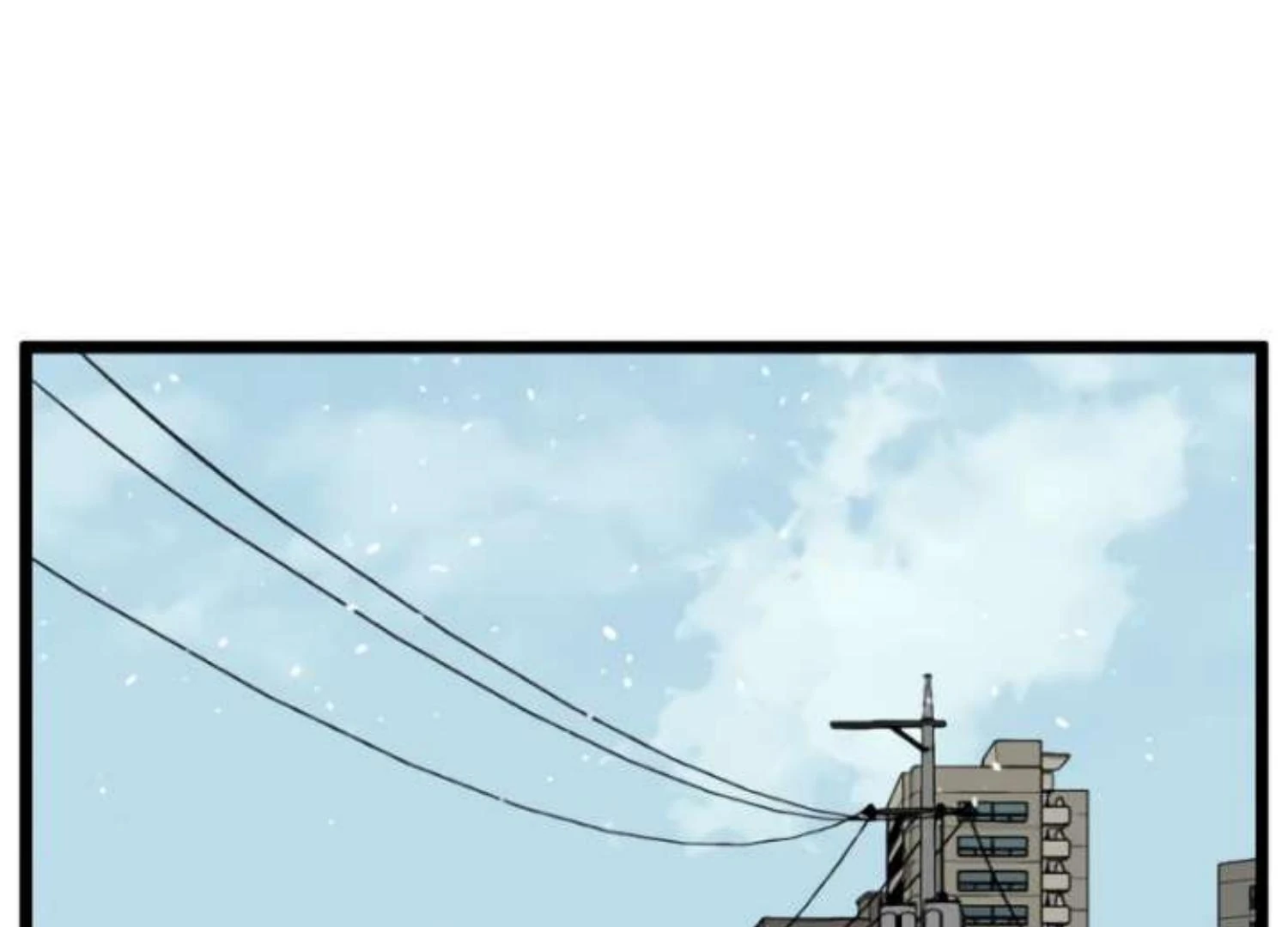 Homeless Chapter 207 Gambar 177