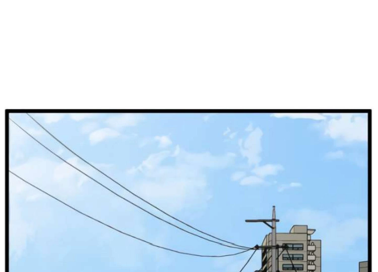 Homeless Chapter 207 Gambar 179