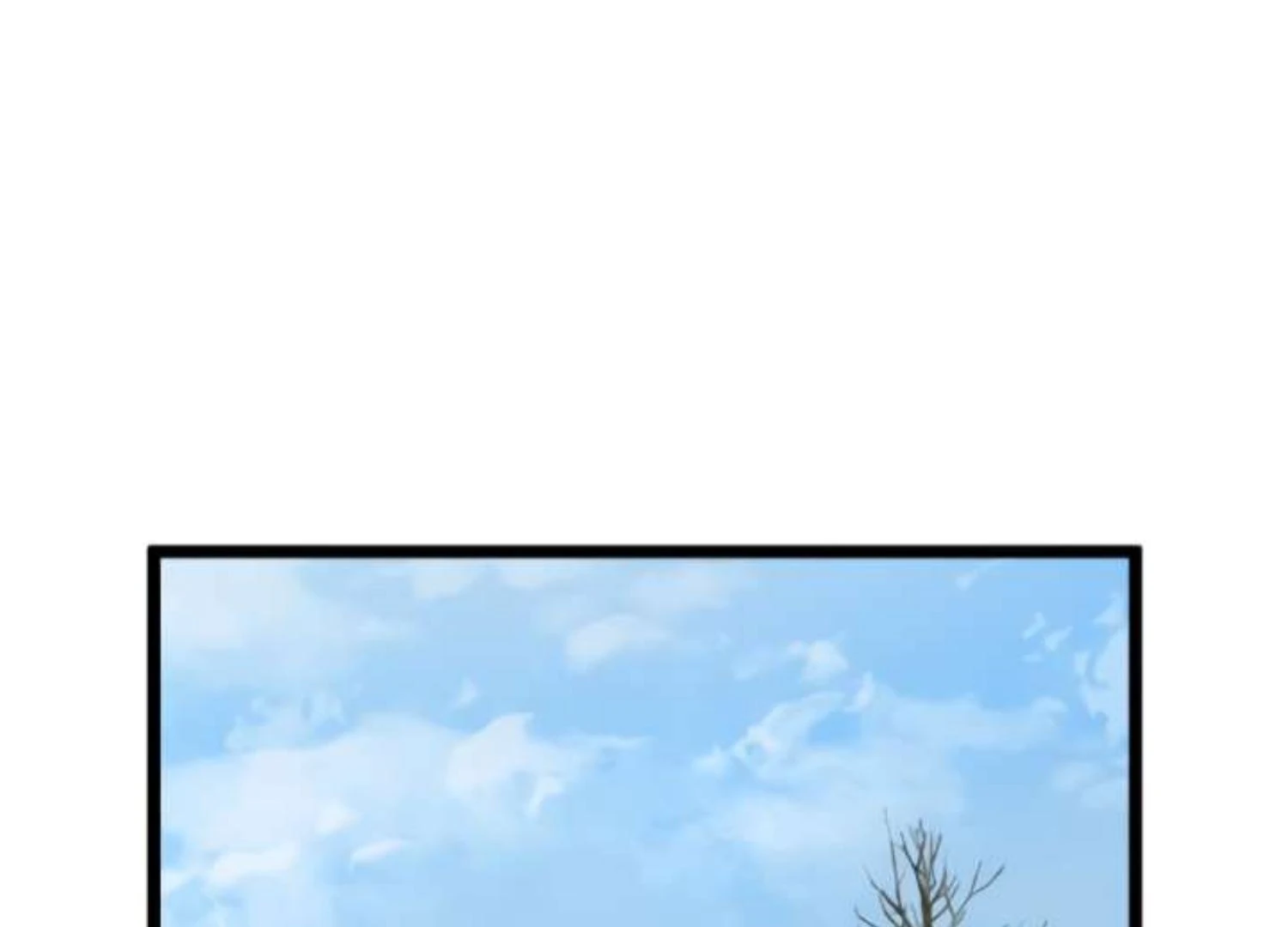Homeless Chapter 207 Gambar 181