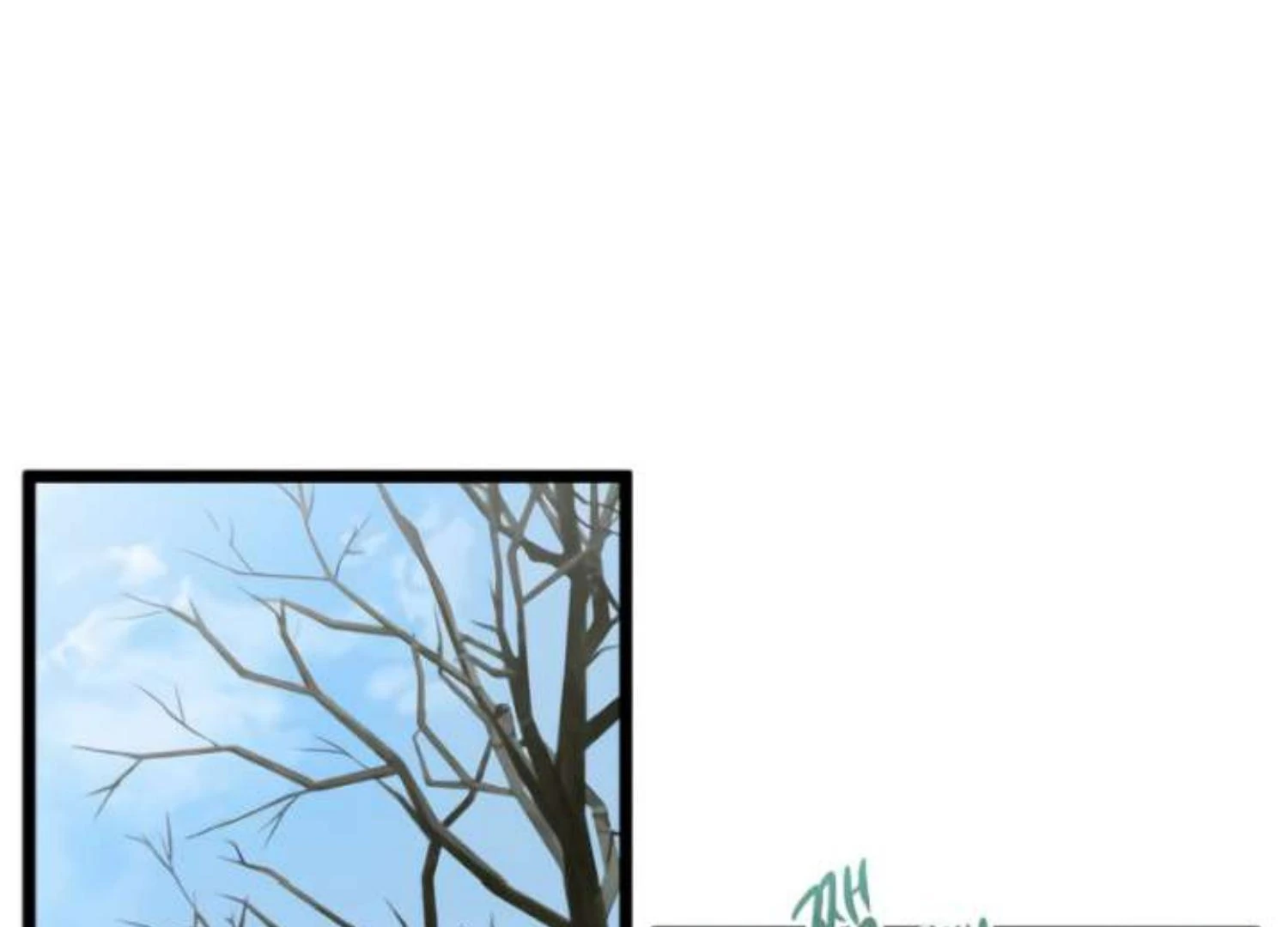 Homeless Chapter 207 Gambar 183