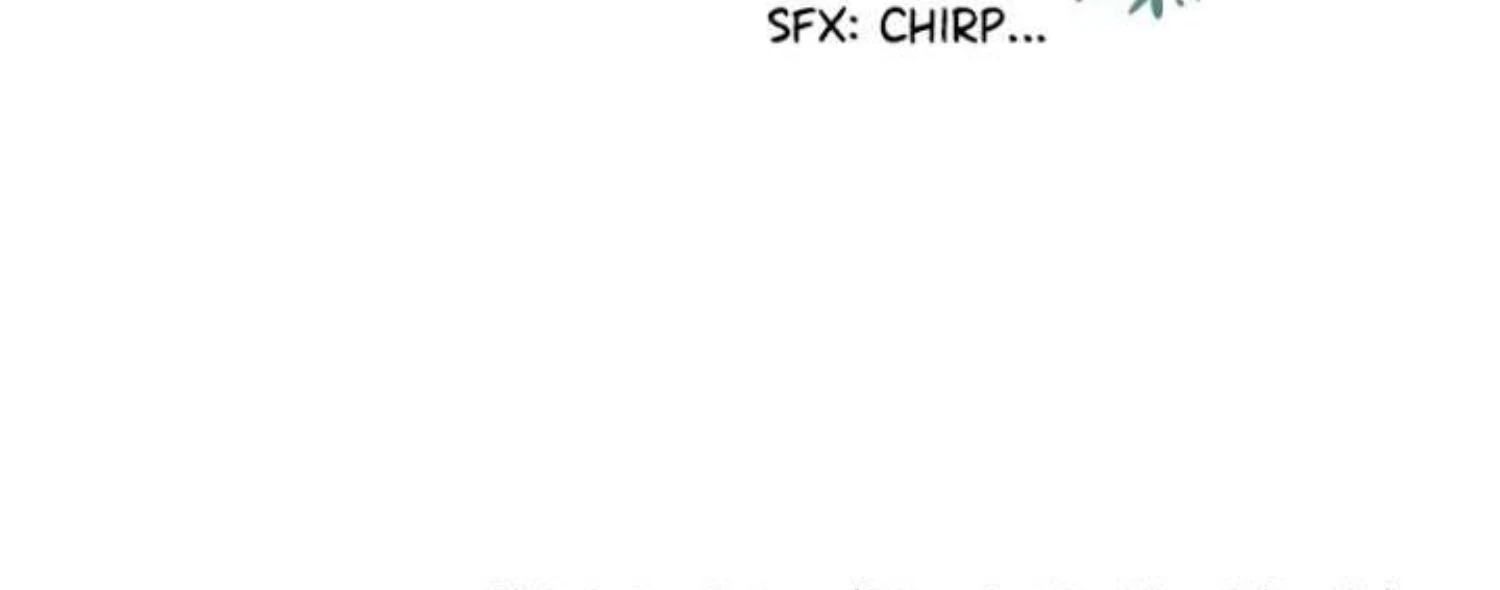 Homeless Chapter 207 Gambar 185