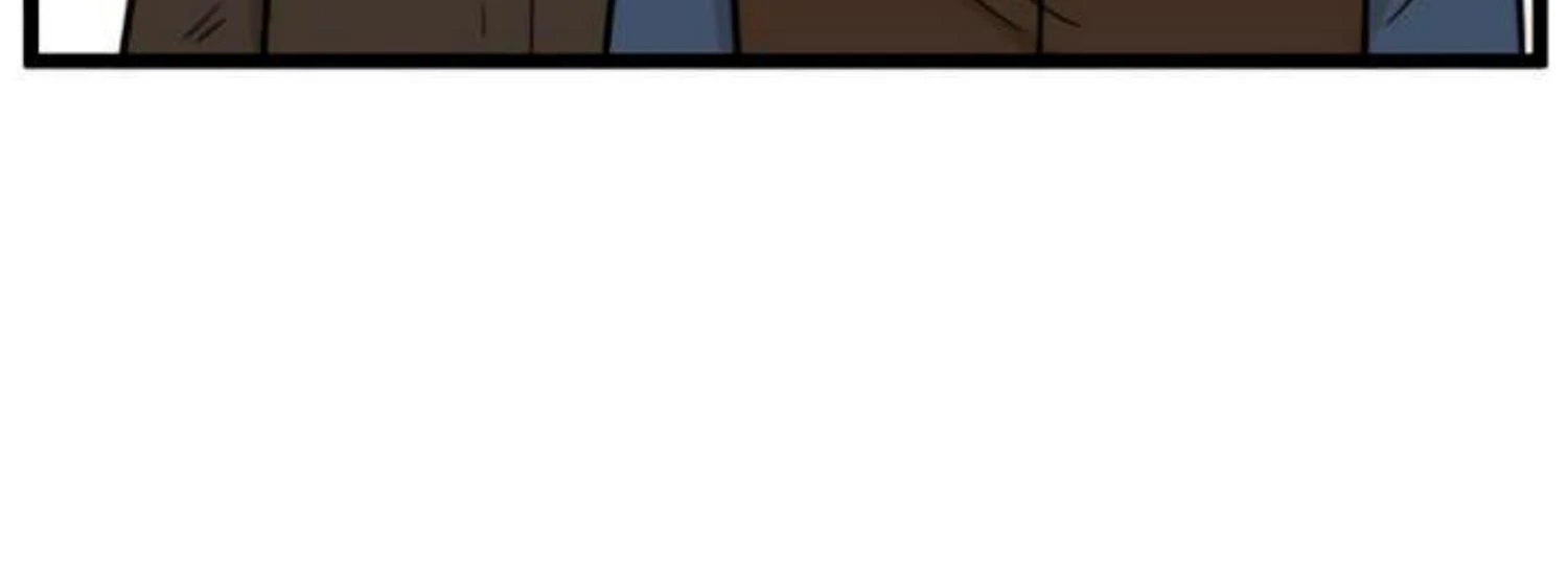 Homeless Chapter 207 Gambar 28
