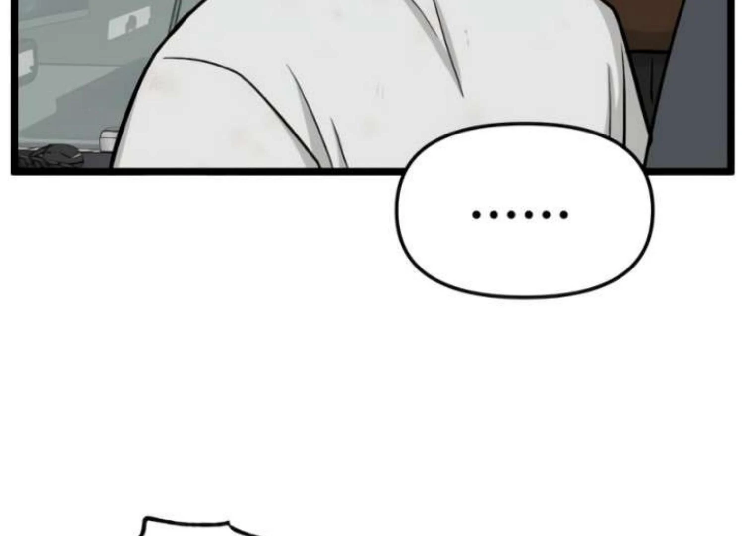 Homeless Chapter 207 Gambar 34