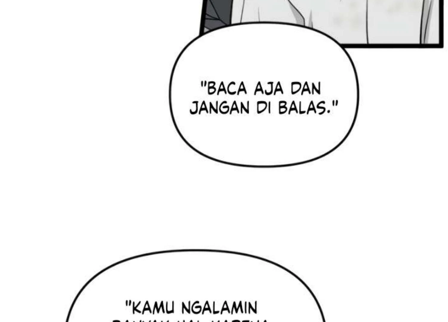 Homeless Chapter 207 Gambar 45