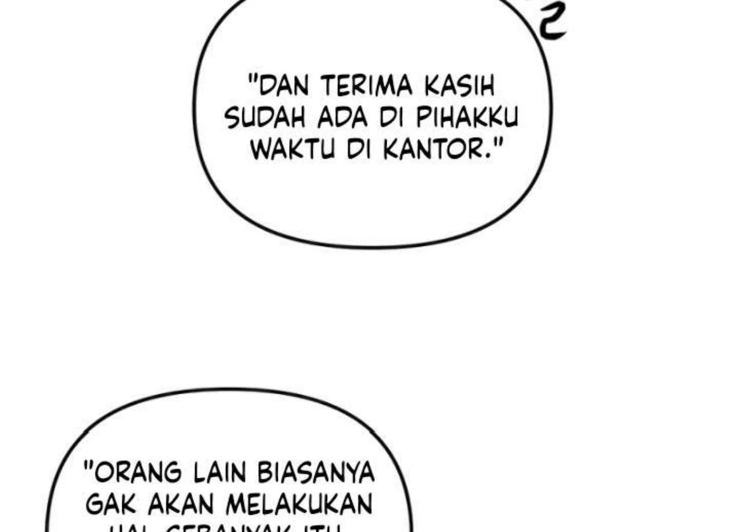 Homeless Chapter 207 Gambar 48