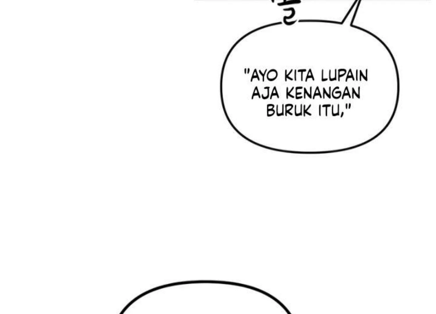 Homeless Chapter 207 Gambar 51