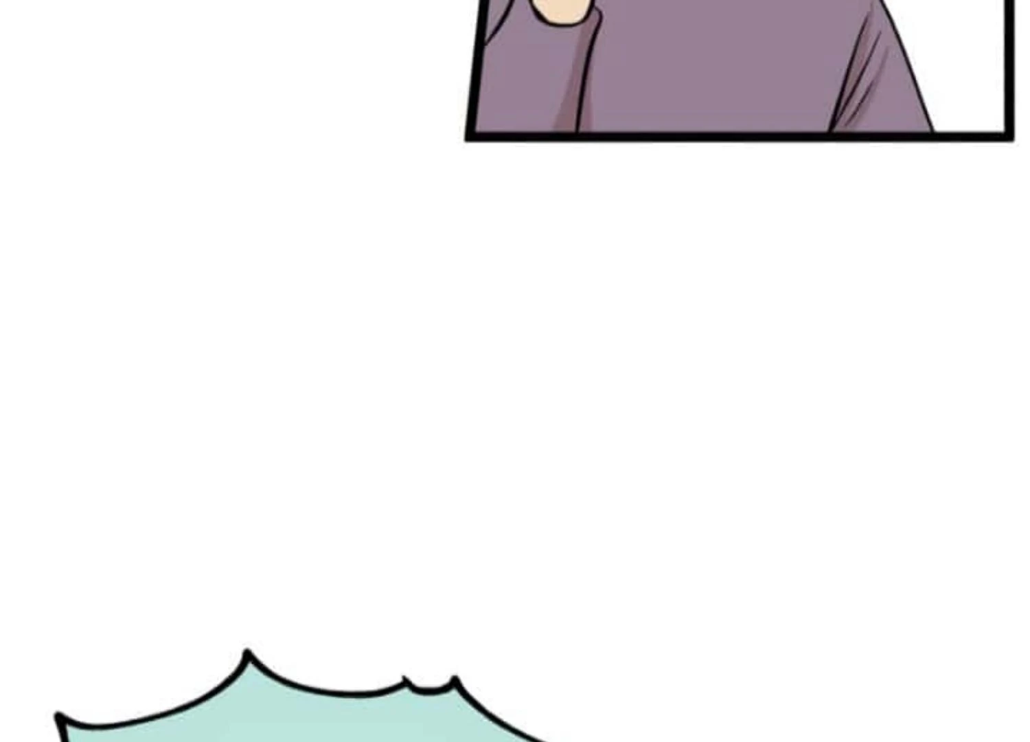 Homeless Chapter 207 Gambar 6
