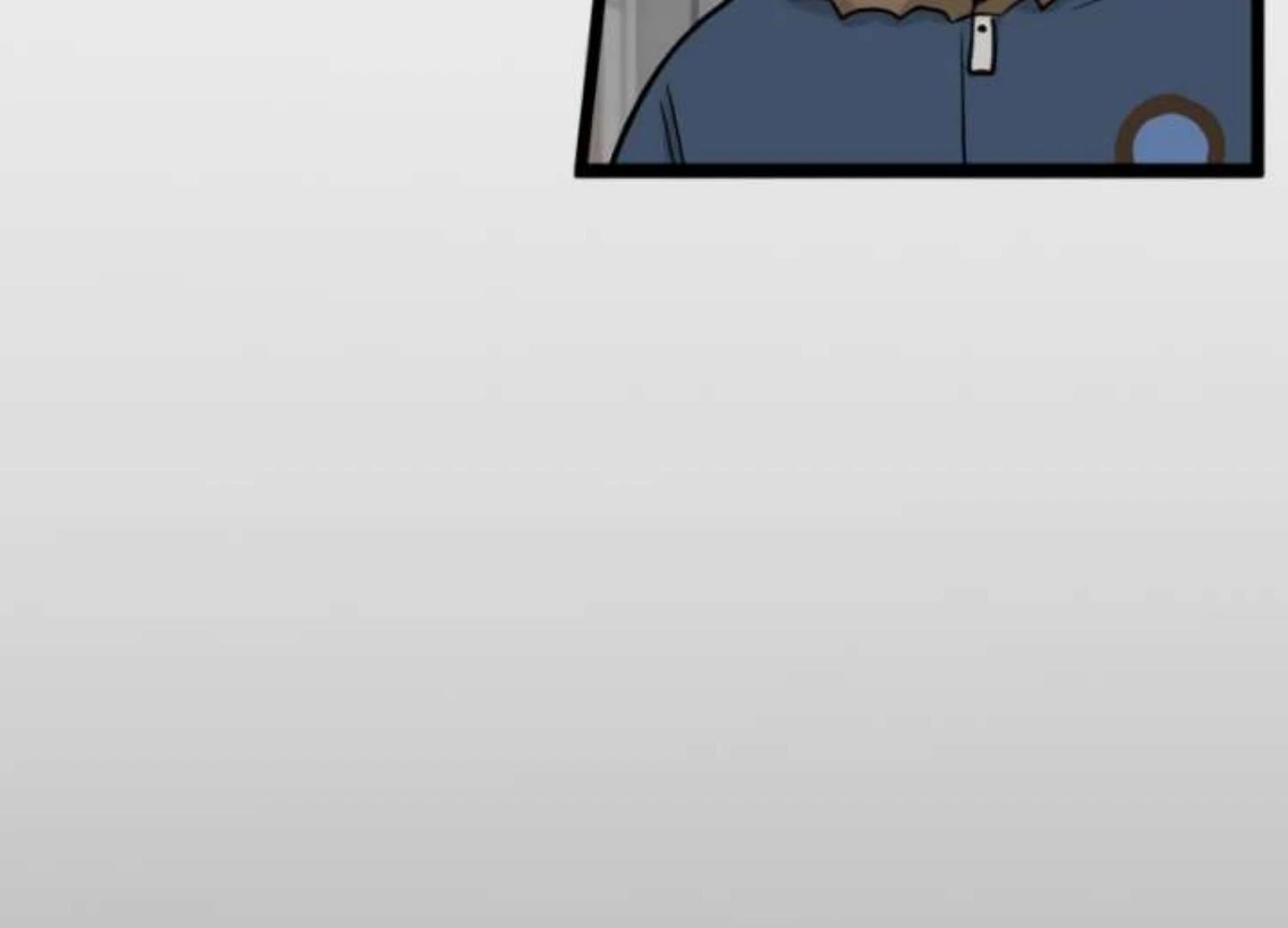 Homeless Chapter 207 Gambar 65