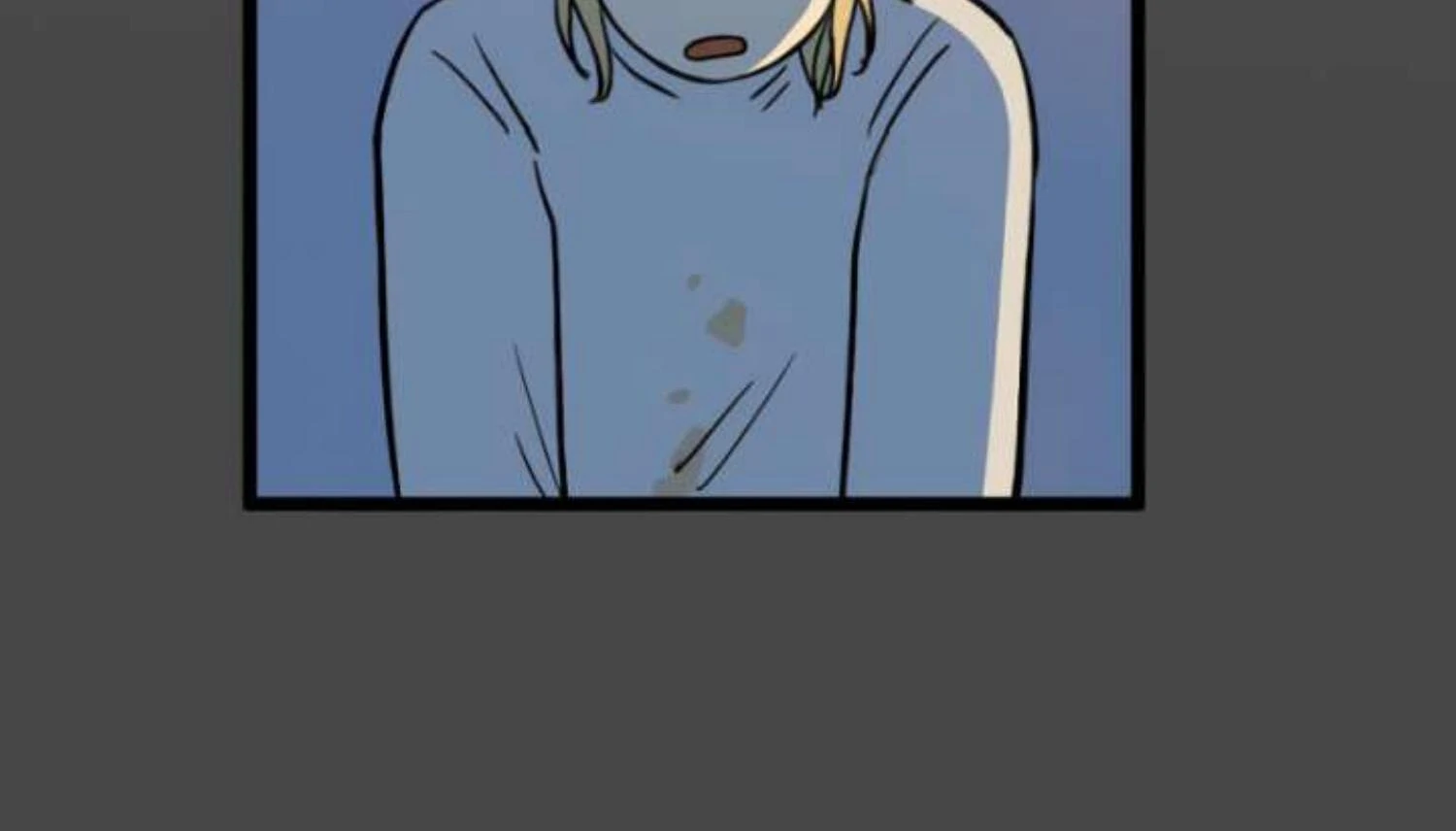 Homeless Chapter 207 Gambar 68