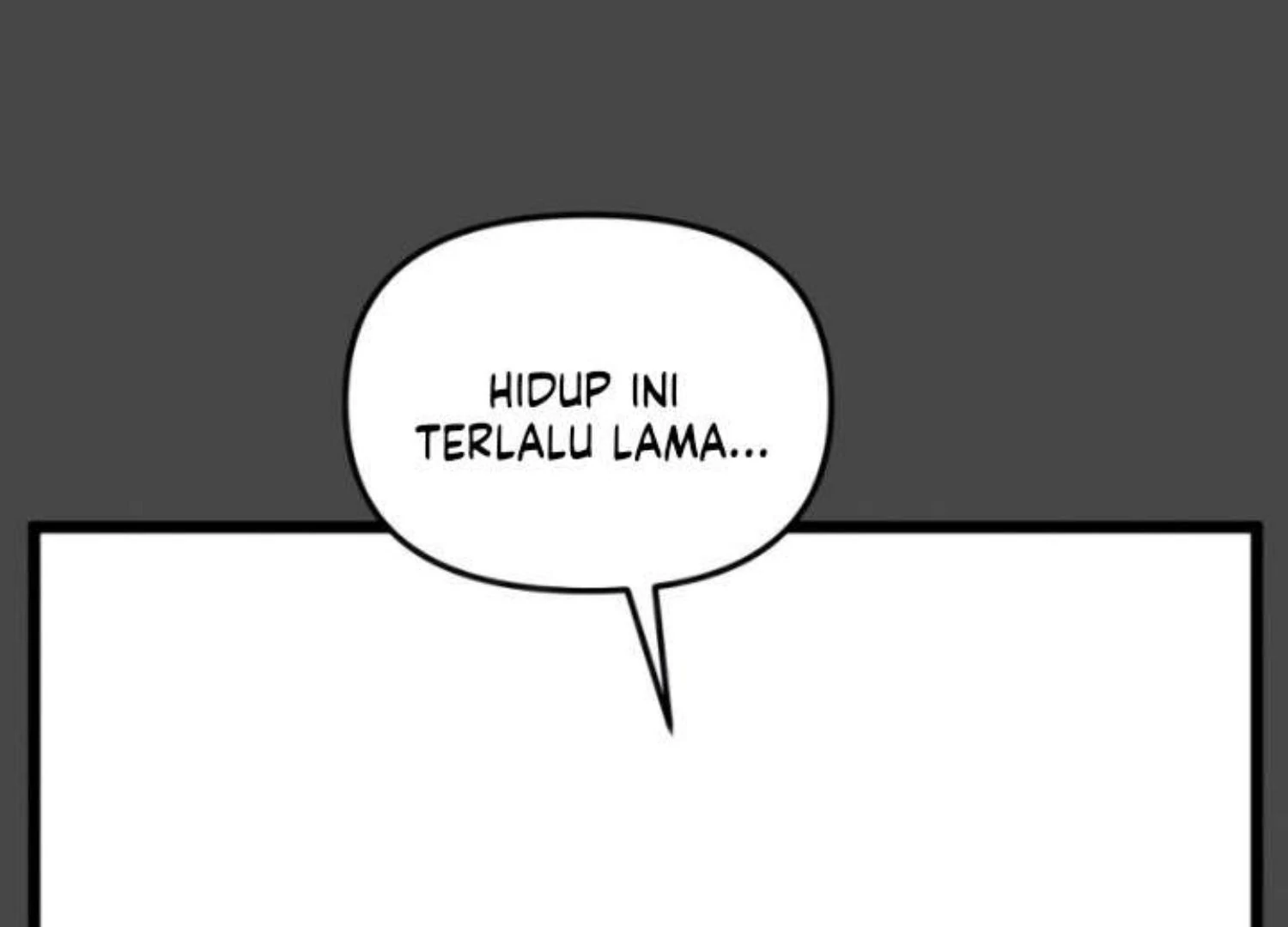 Homeless Chapter 207 Gambar 69