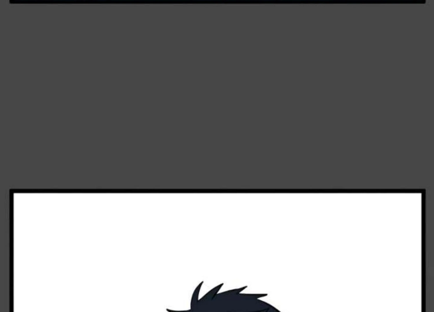 Homeless Chapter 207 Gambar 71