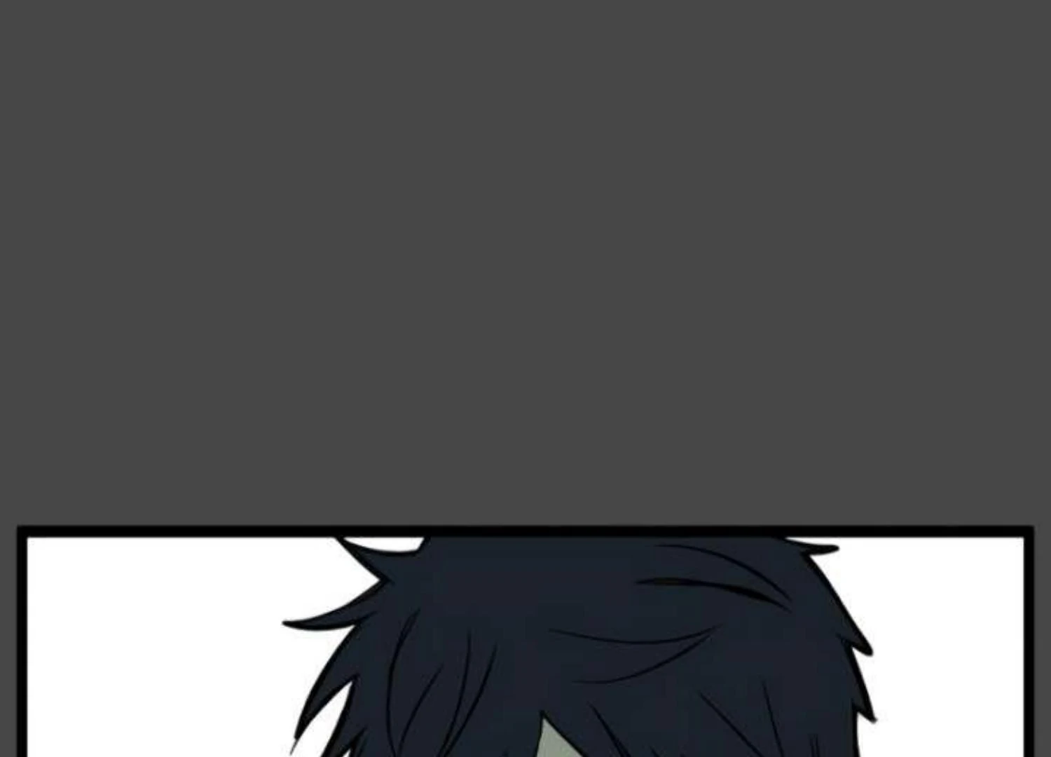 Homeless Chapter 207 Gambar 73