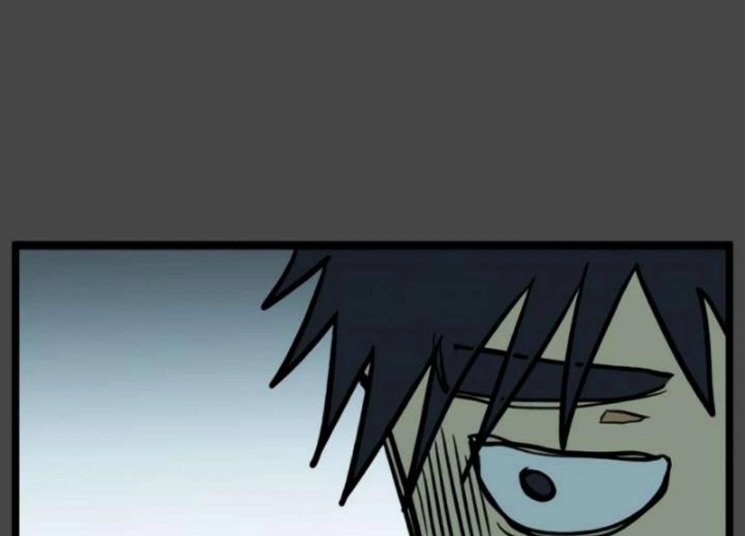 Homeless Chapter 207 Gambar 75