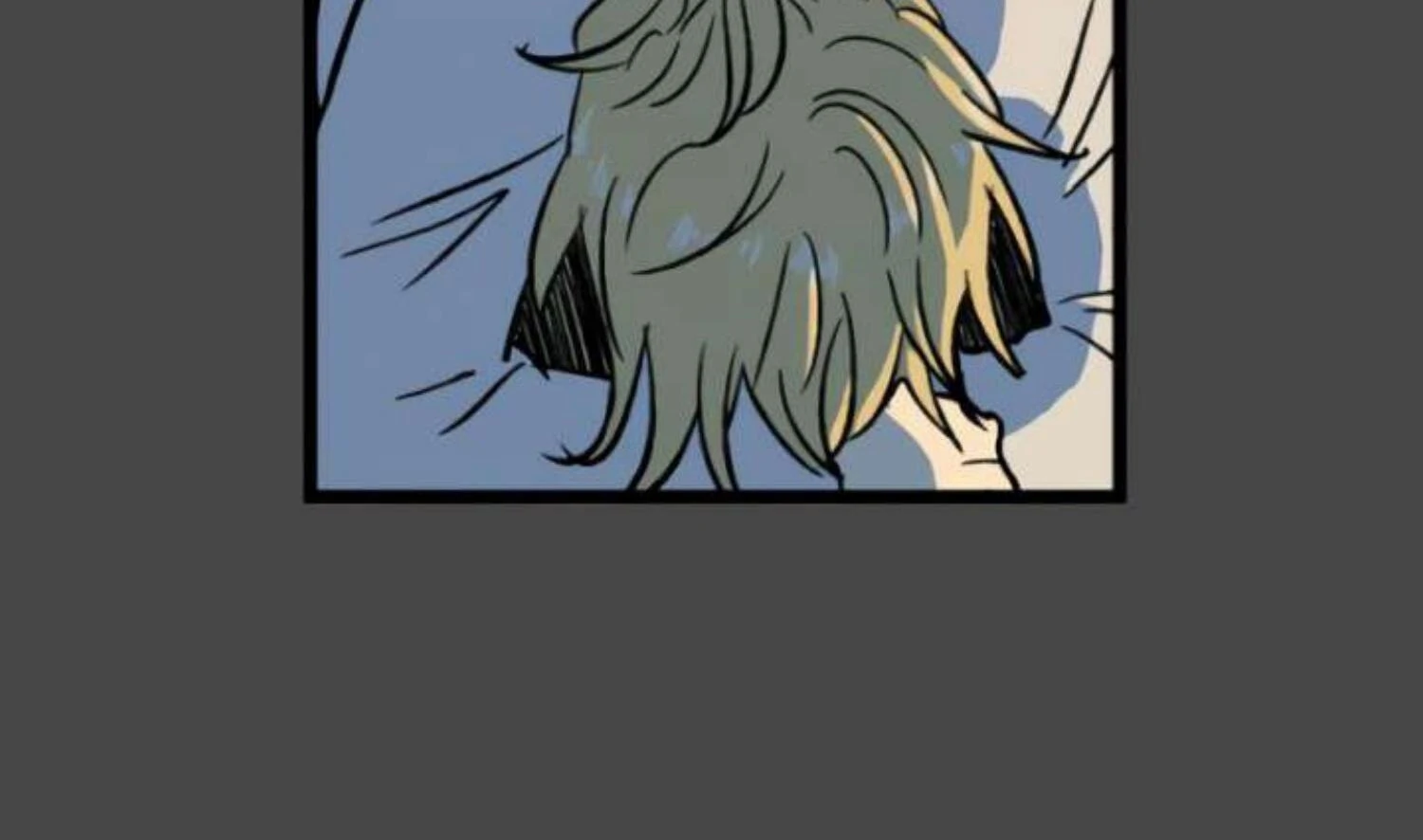Homeless Chapter 207 Gambar 78