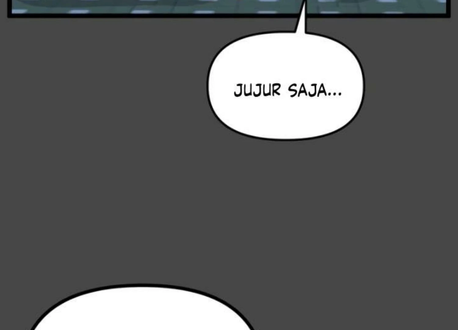 Homeless Chapter 207 Gambar 81