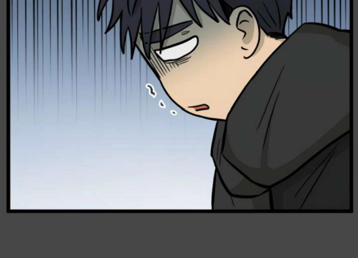 Homeless Chapter 207 Gambar 83
