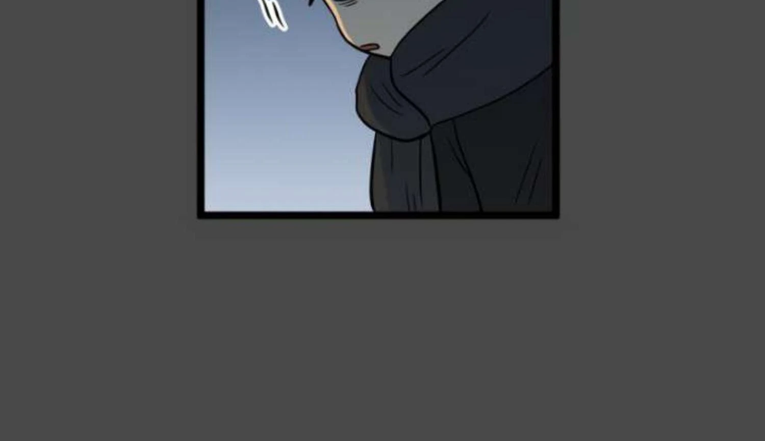 Homeless Chapter 207 Gambar 90