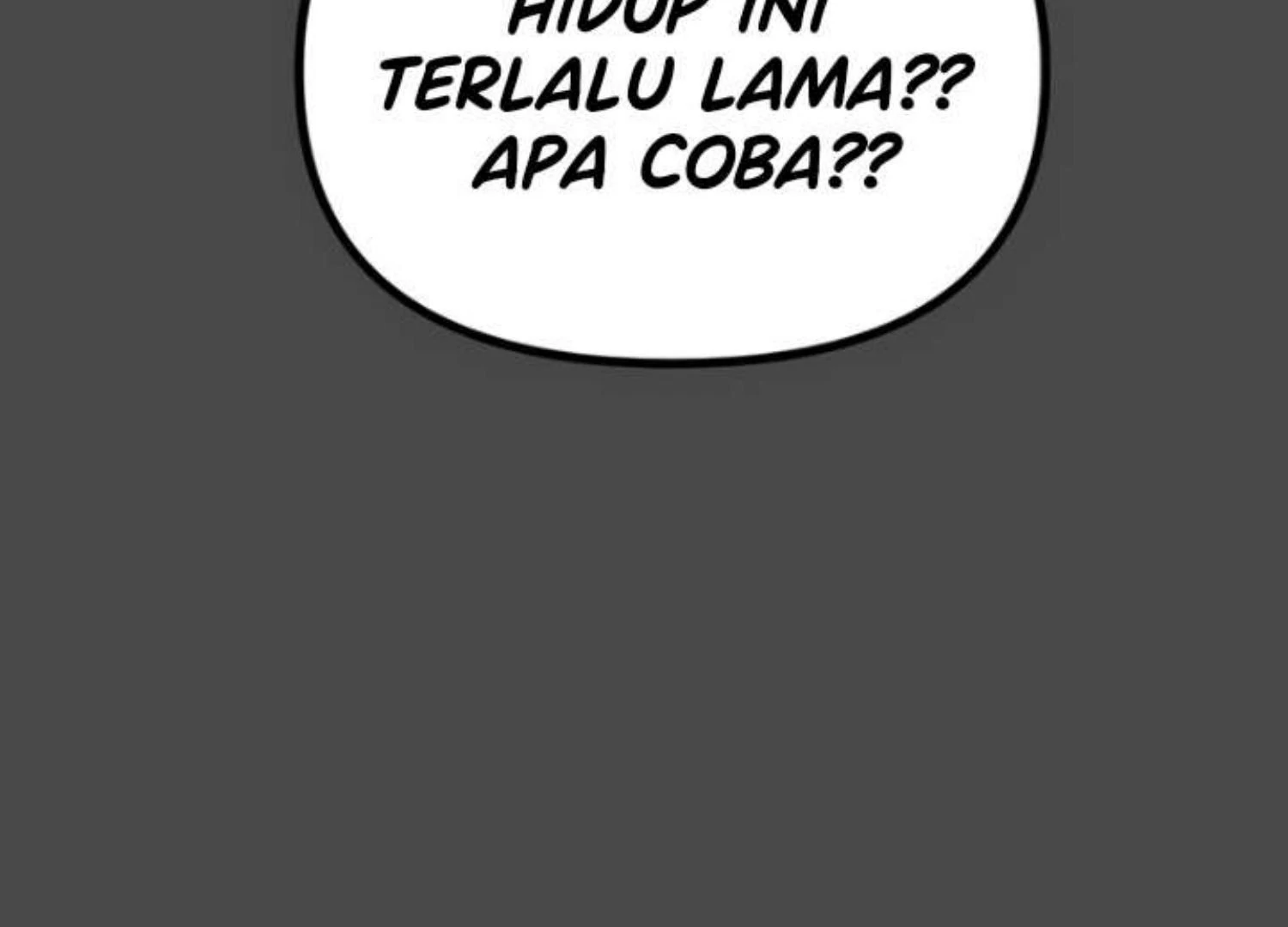 Homeless Chapter 207 Gambar 94