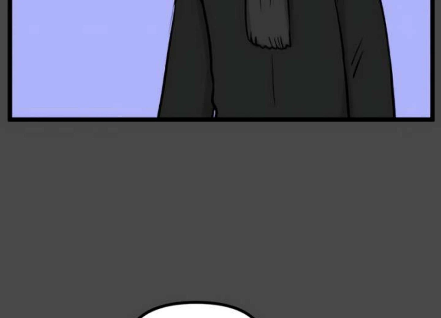 Homeless Chapter 207 Gambar 96