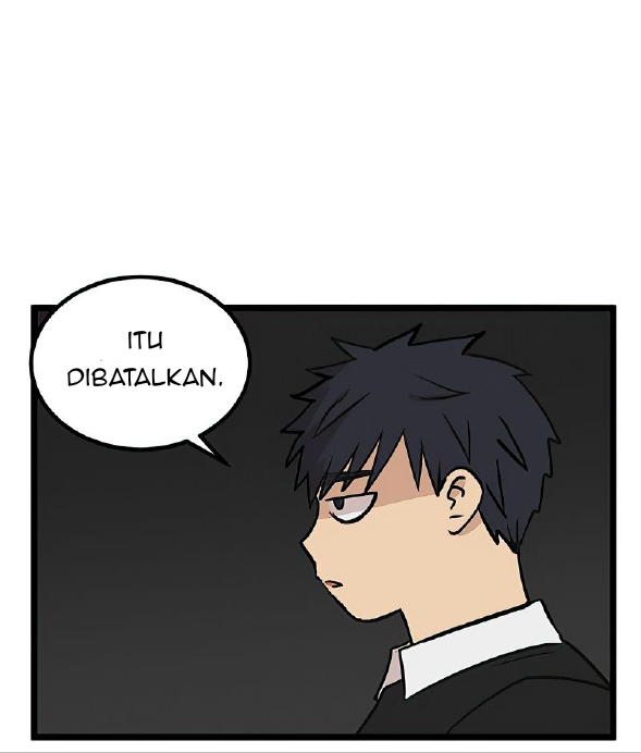 Homeless Chapter 21 Gambar 4