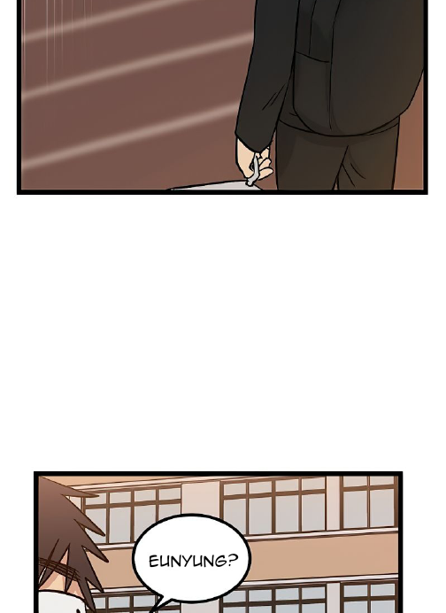 Homeless Chapter 21 Gambar 12