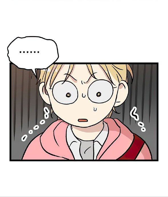 Homeless Chapter 22 Gambar 5